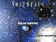 Play Voidspace .91