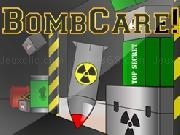 Play BombCare!