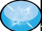 Play Bubble Pop Mania