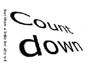 Play An altered version of the number game in Countdown