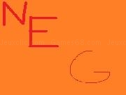 Play never ending game