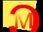 Play StarScape