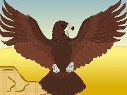 Play Genghis Khan&#39;s Big Day Out (alpha)