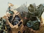 Play Story Tales