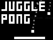 Play JugglePong