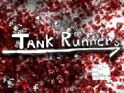 Play Tank Runners