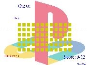 Play The Name of the Game