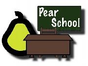 Play Pear School