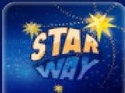 Jugar a StarWay