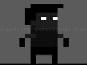 Play Sombra