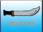 Play Ibalon1