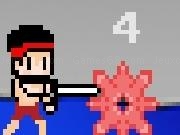 Play Sugo: A Filipino RPG