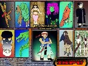 Play In Search For Princess Urduja (ISPU)