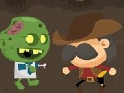 Play Zommerang