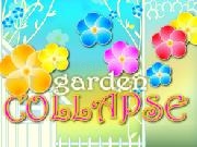 Play Garden Collapse