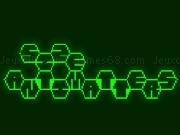 Play Size Antimatters