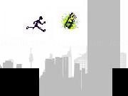 Jugar a XTC Energy Drink