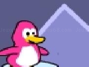 Play Stock Surfer [test]