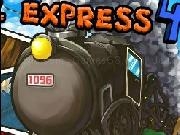 Play 1Coal Express4