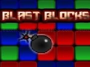Play Blast Blocks