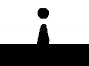 Spielen Can you beat it?