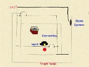 Play You Are What You Eat Chapter 2