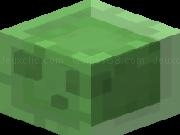 Play Agent Greeny