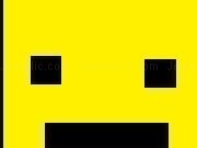 Spielen A Wimps World