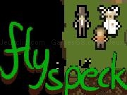 Play Flyspeck