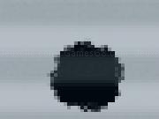 Play The Waiting Room Game