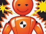 Play Dummy Crusher