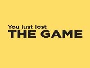 Play This is not a game