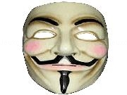 Play Randomynous