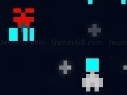 Play The Most Useless Game