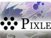 Play PIXLE