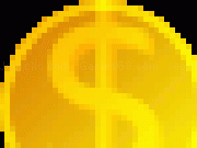 Play Full Screen Test (Disregard Please)