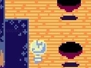 Play The Spaceman