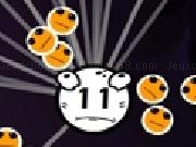 Play Electron Cloud