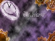 Play The clocktower