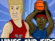 Play BasketBalls levelpack guide