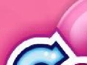 Play Princess Spring Picnic