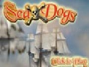 Play Sea Dogs
