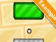 Play Drop Block Game