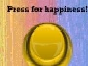 Play The Happy Button!