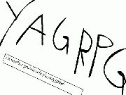 Play YAGRPG proof-of-concept