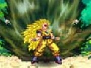 Play dragon ball fighting v1.7