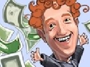 Play Facebookeria