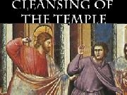 Play Cleansing of the Temple