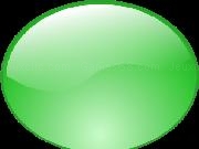 Play Rob the awesome button 1