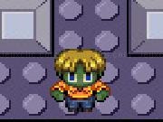 Play Zombie Maze